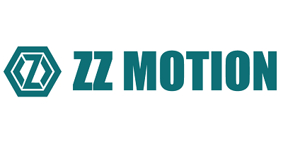 杭州桢正玮顿运动控制技术有限公司